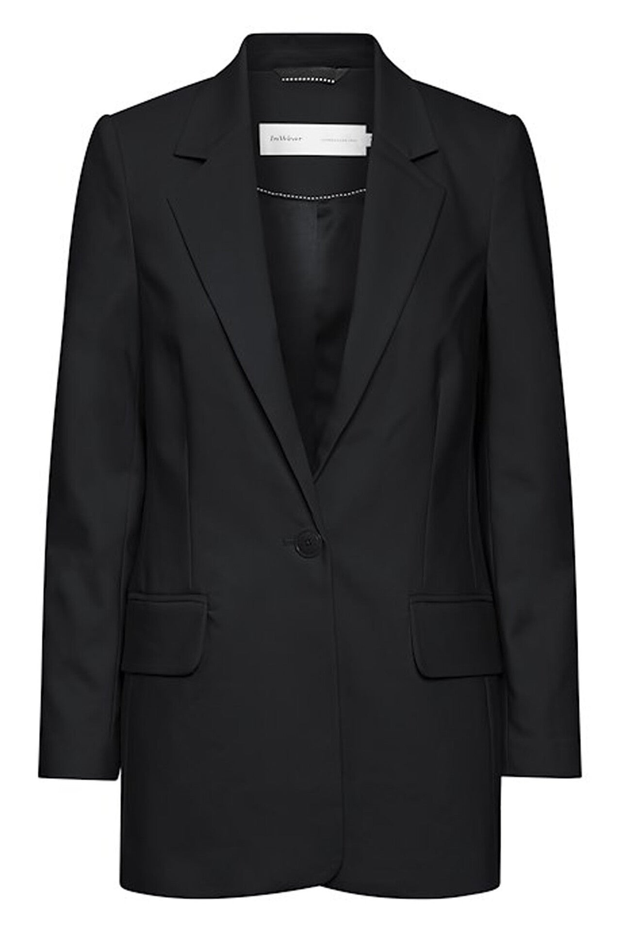 113320Black