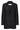113320Black
