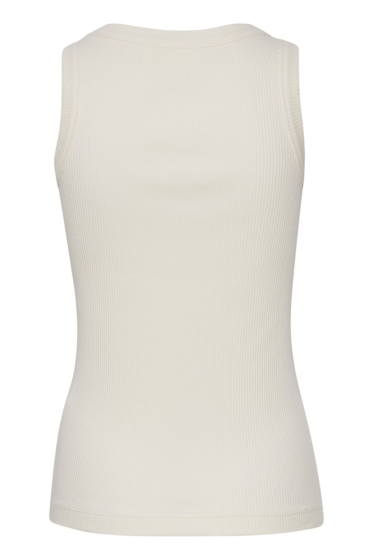 DagnaIW Tank Whisper White - 30106466