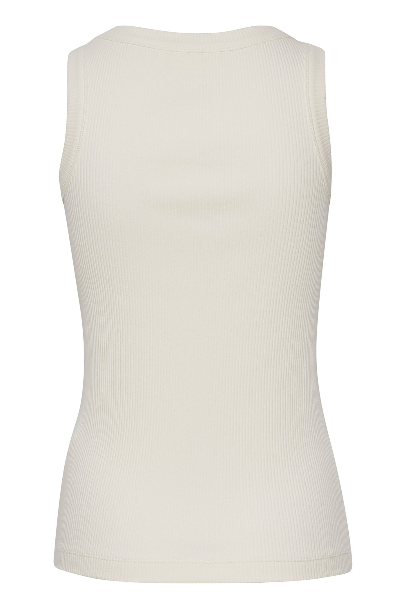 DagnaIW Tank Whisper White - 30106466