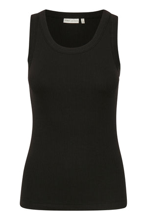 113337Black