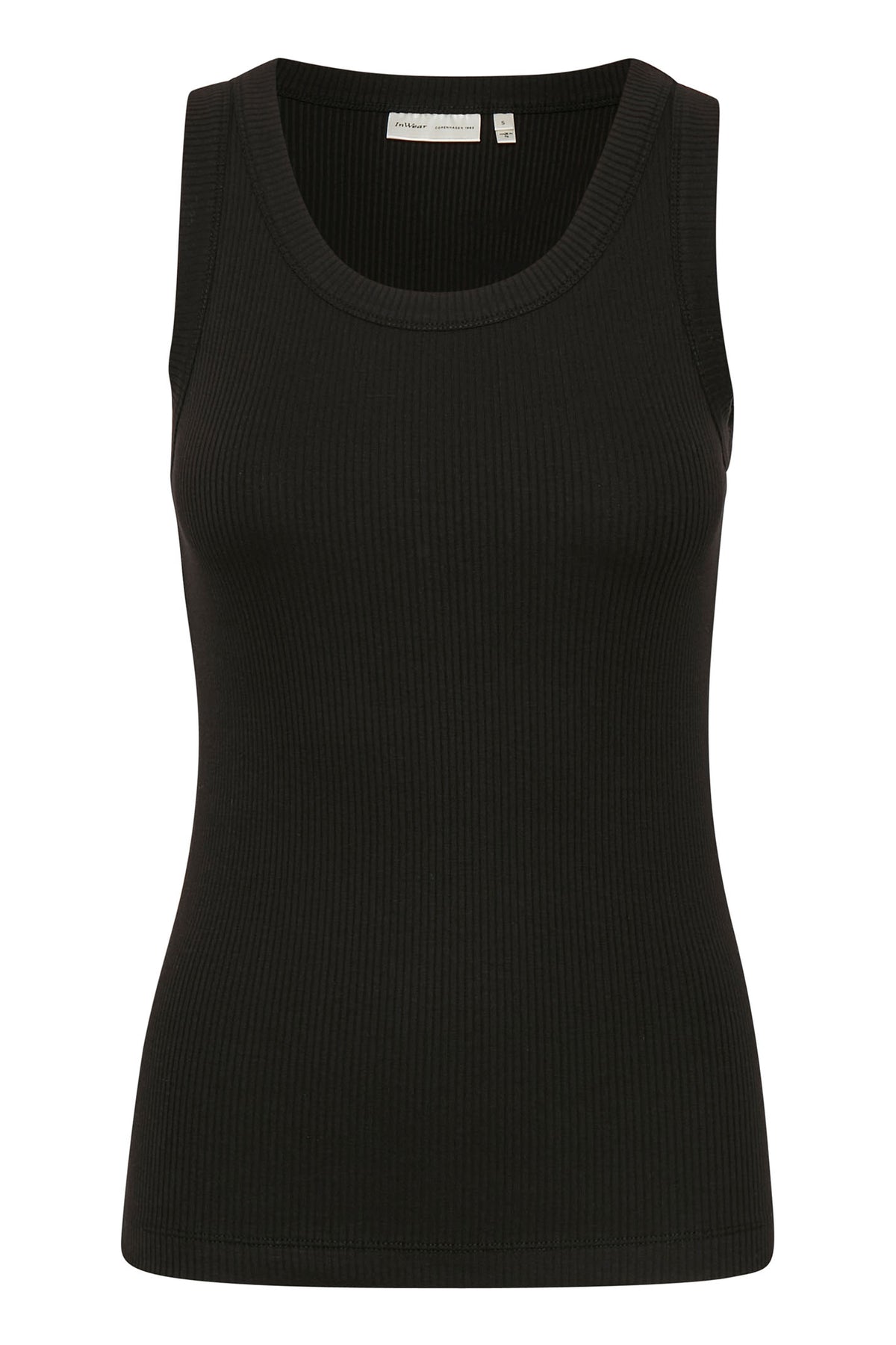 113337Black