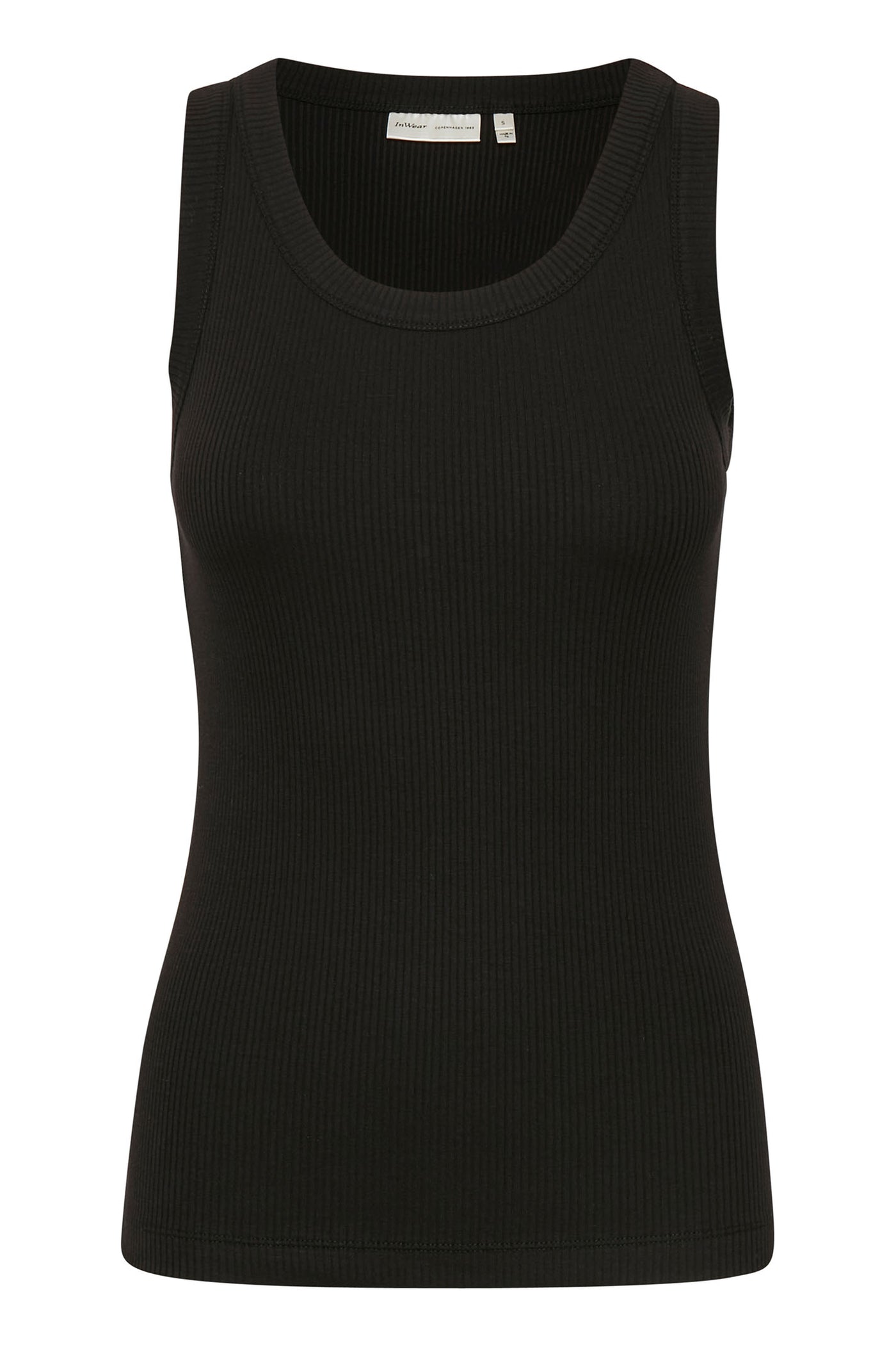 113337Black