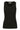 113337Black