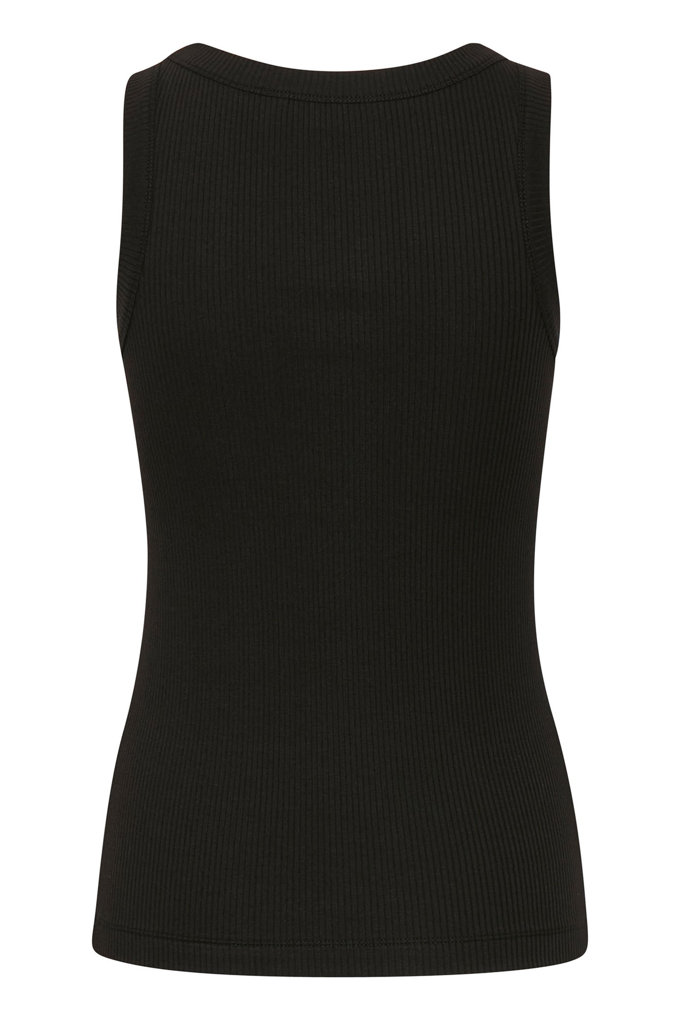DagnaIW Tank Black - 30106466
