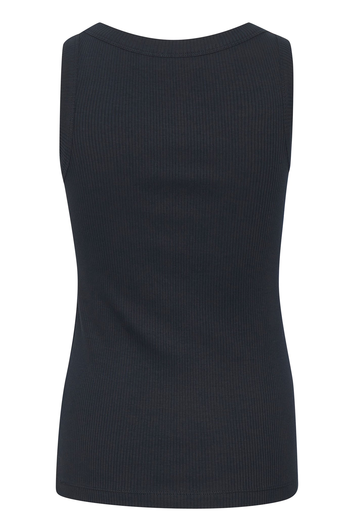 DagnaIW Tank Marine Blue - 30106466