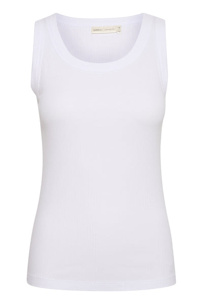 DagnaIW Tank Pure white - 30106466 Thumbnail