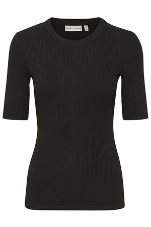 113338Black