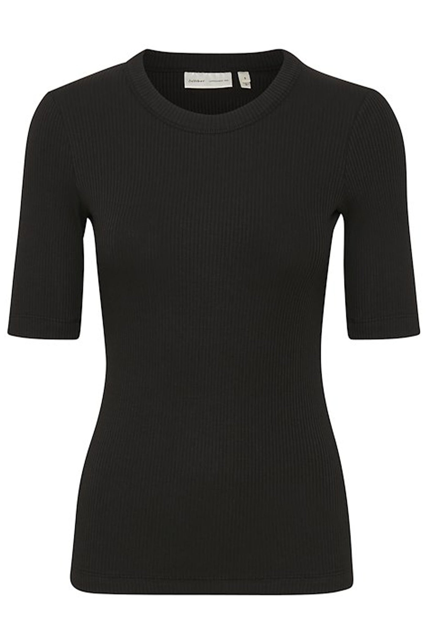 113338Black