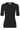 113338Black