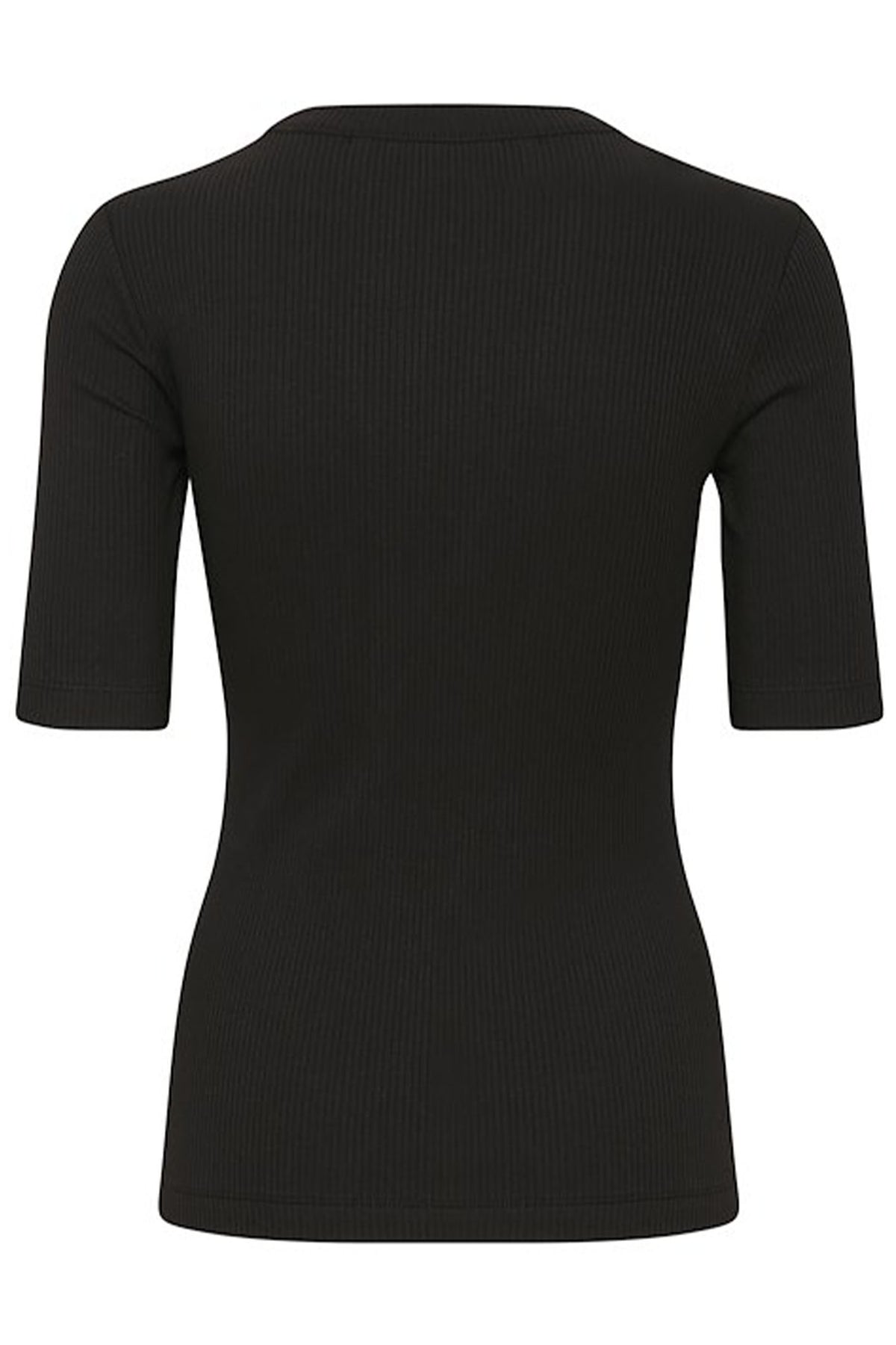 DagnaIW T-Shirt Black - 30106471