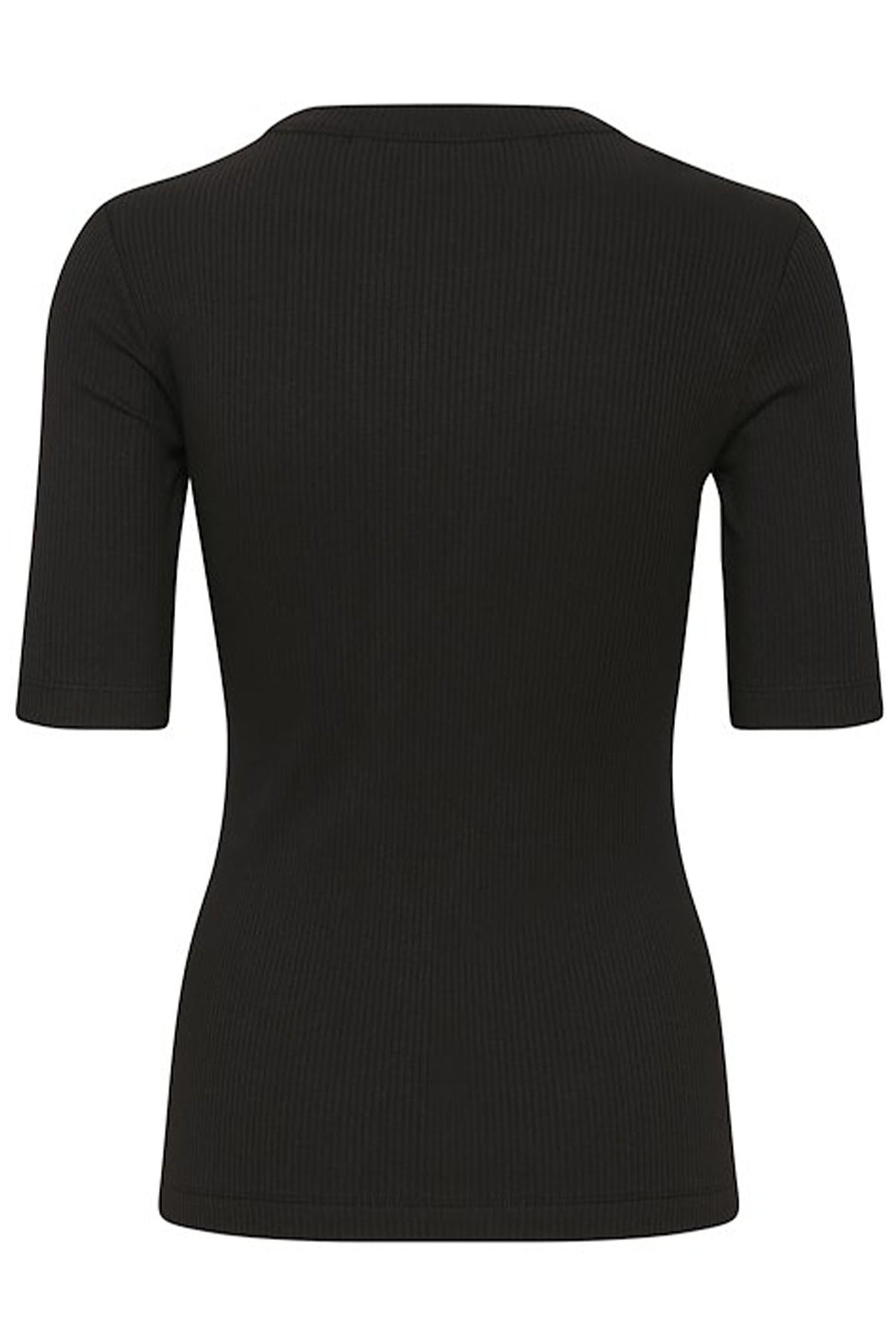 DagnaIW T-Shirt Black - 30106471