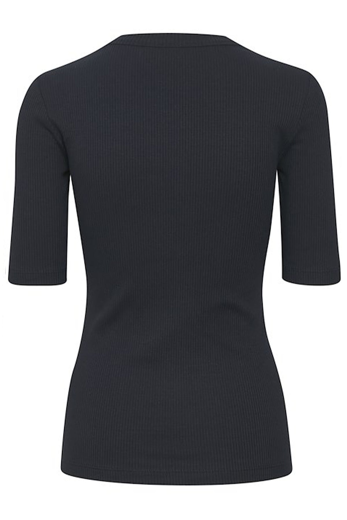 DagnaIW T-Shirt Marine Blue - 30106471