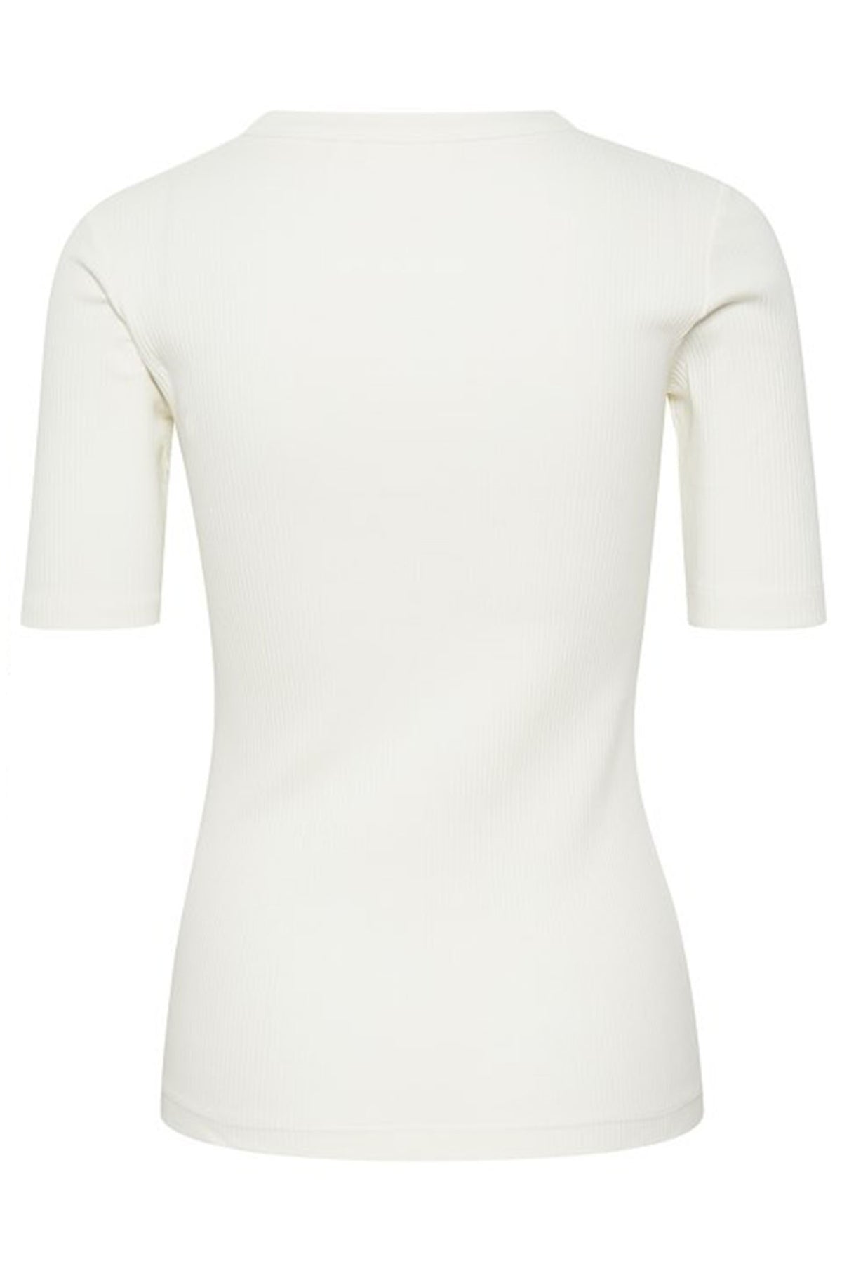 DagnaIW T-Shirt Whisper White - 30106471