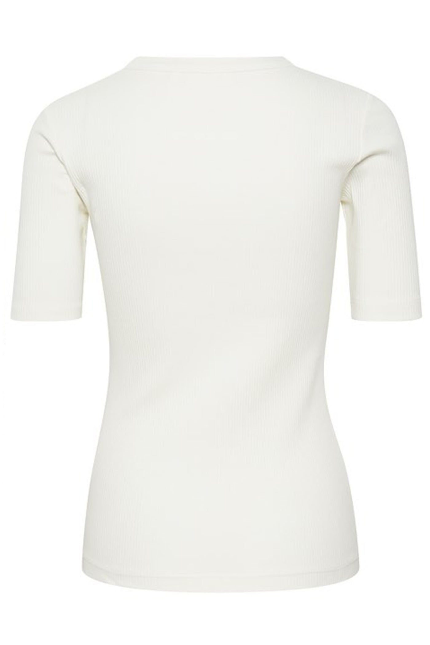 DagnaIW T-Shirt Whisper White - 30106471