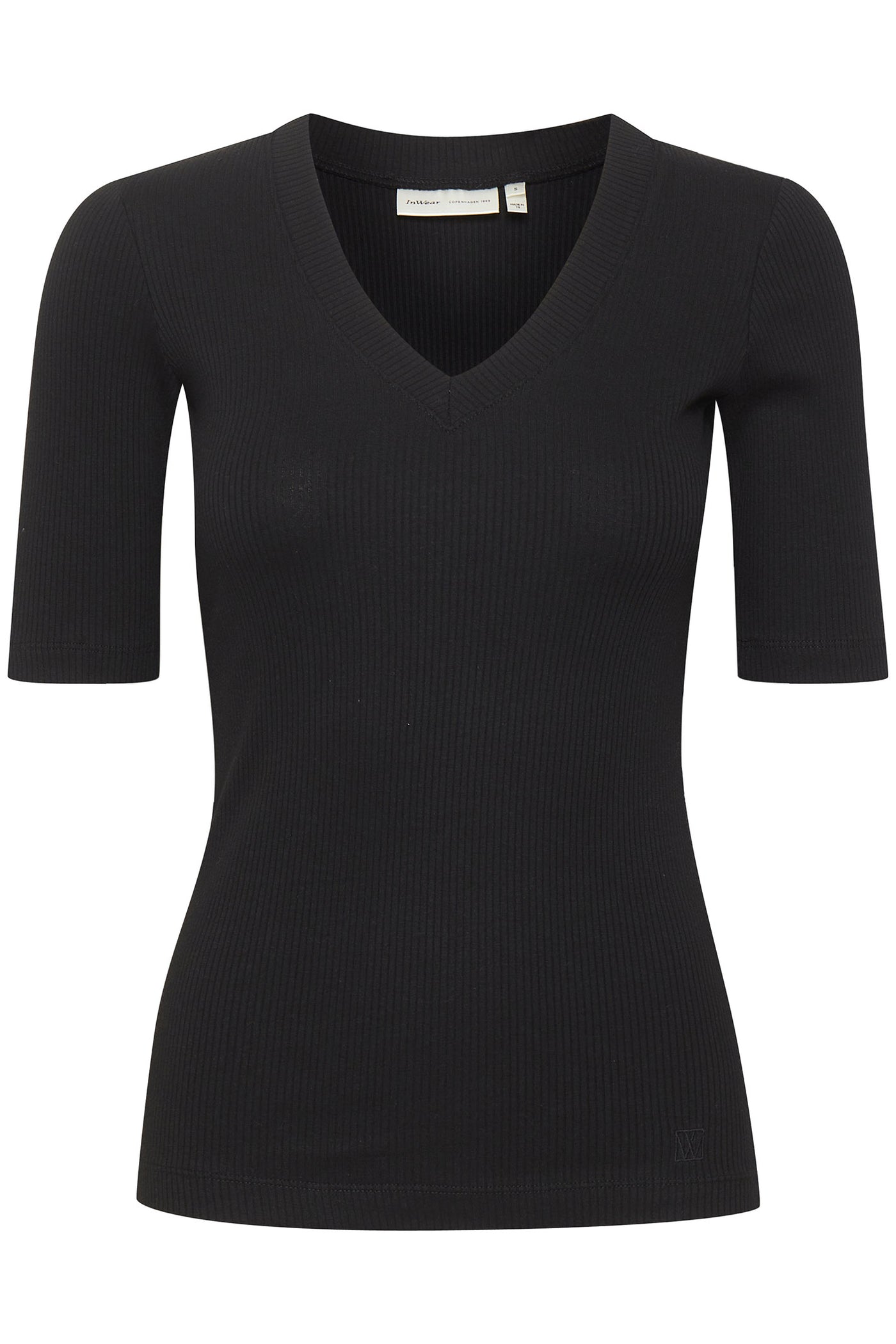 113339Black