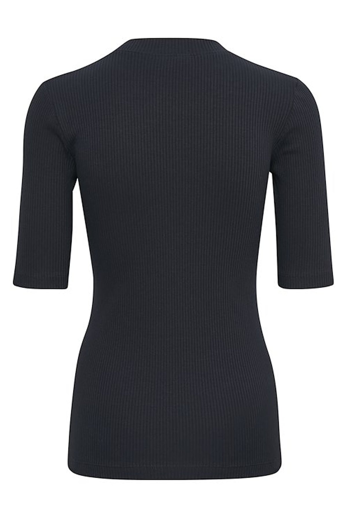 DagnaIW V T-Shirt Marine Blue - 30106472