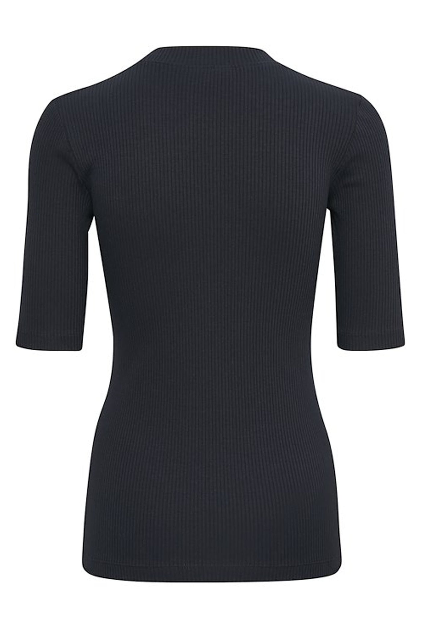 DagnaIW V T-Shirt Marine Blue - 30106472