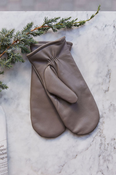 FioriPW GL WALNUT - 30305673 Thumbnail