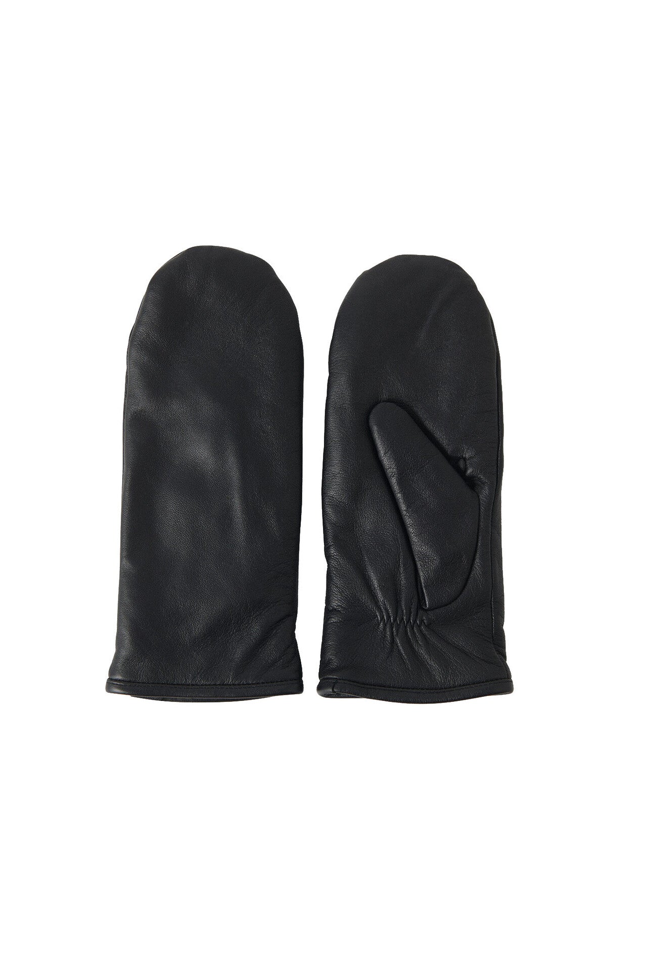 113386Black