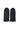 113386Black