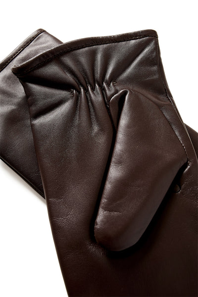 FioriPW GL Hot Fudge - 30305673 Thumbnail