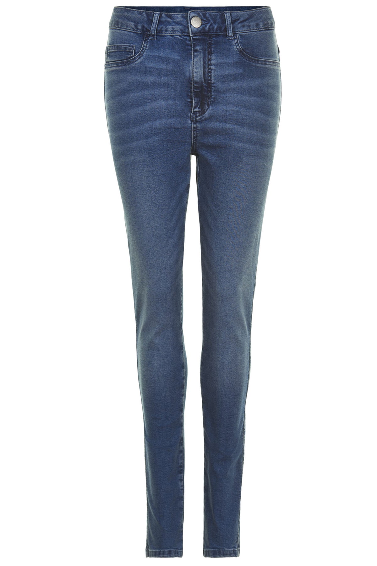 113708Denim