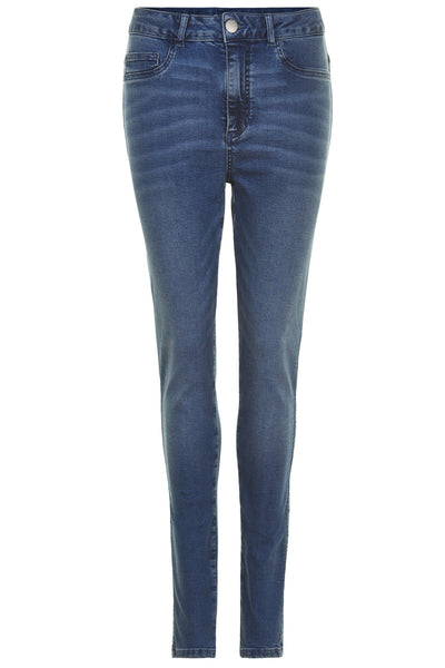 113708Denim Thumbnail