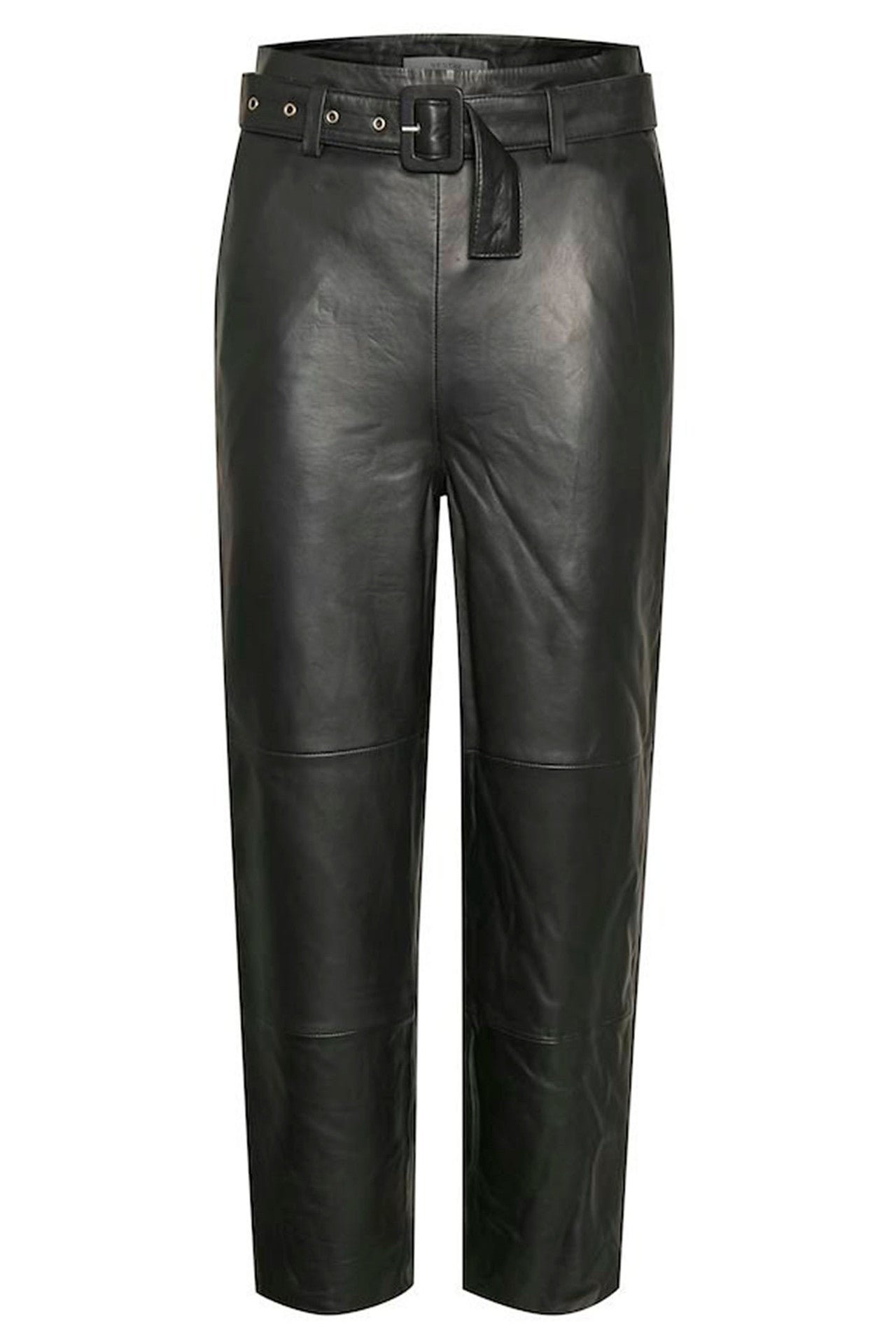 114216Black