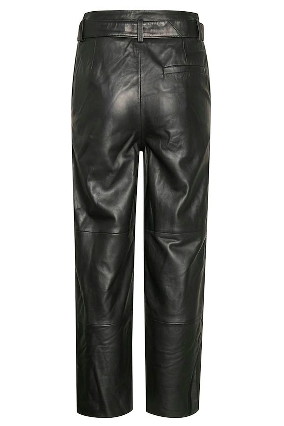 StoriaGZ Black - 10904984