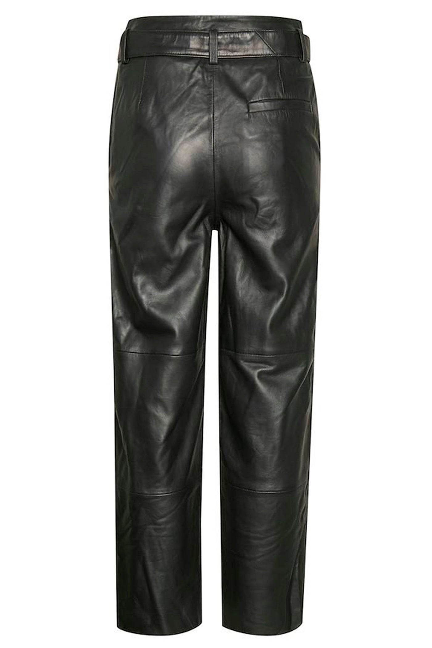 StoriaGZ Black - 10904984