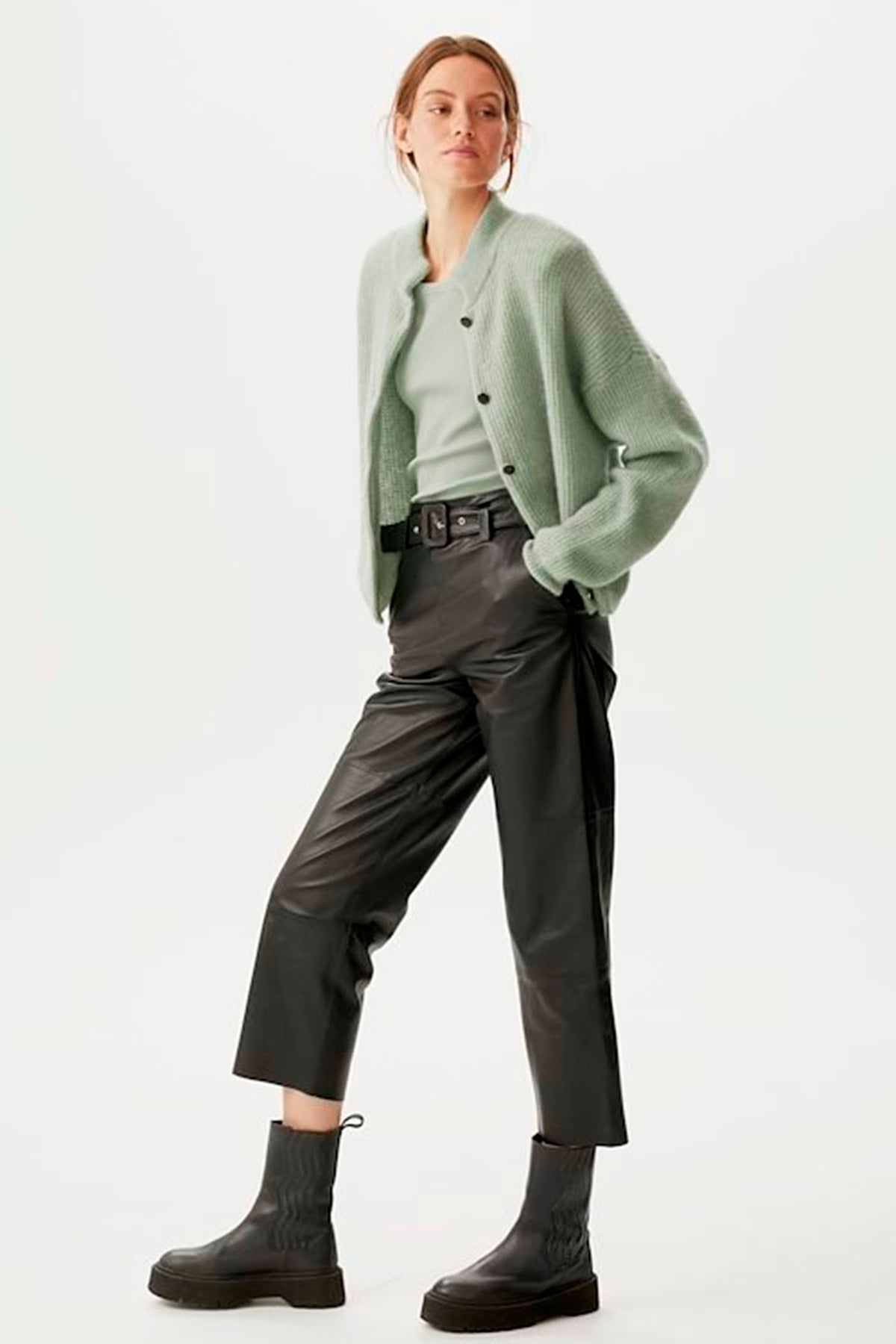 StoriaGZ Black - 10904984