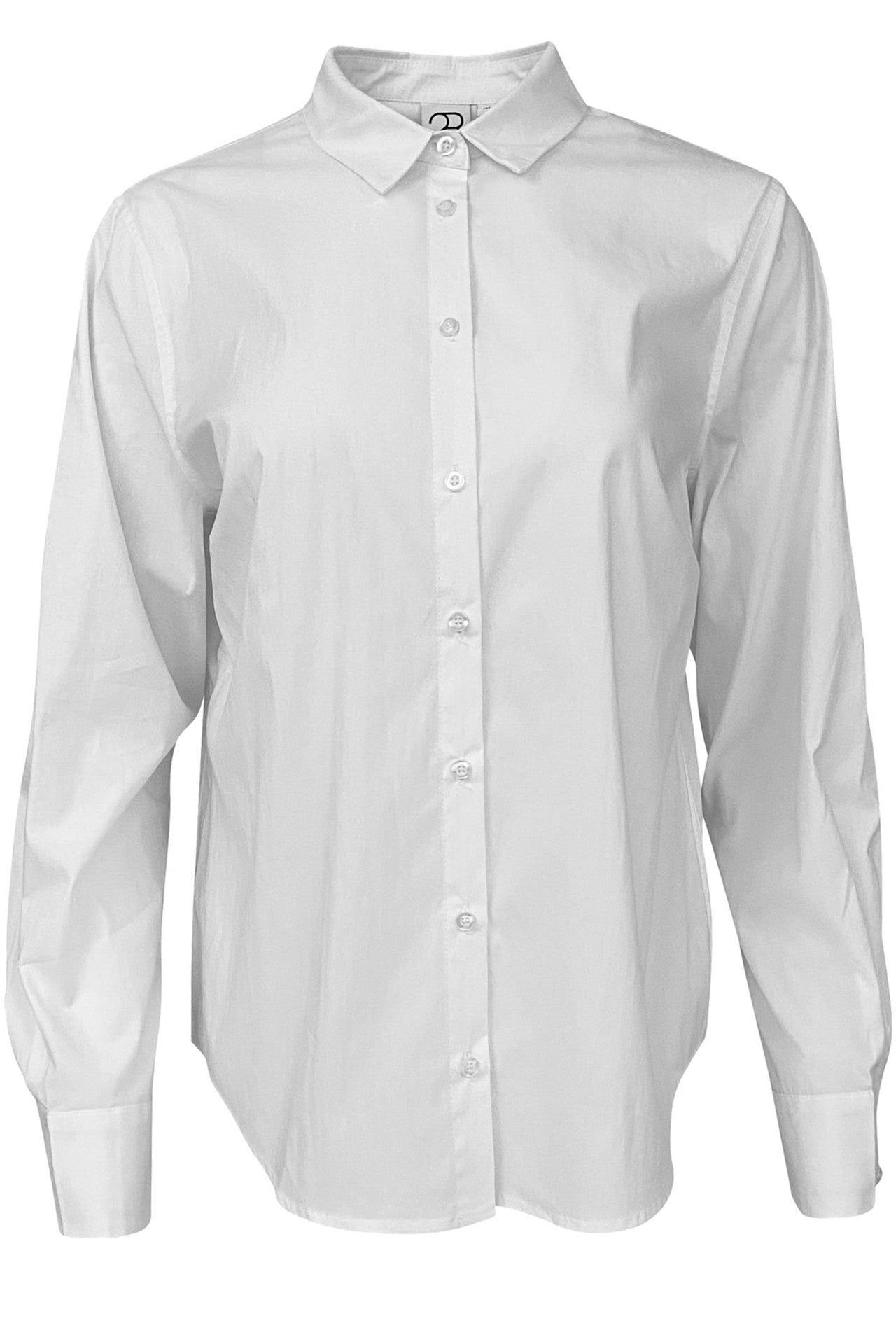 114257White