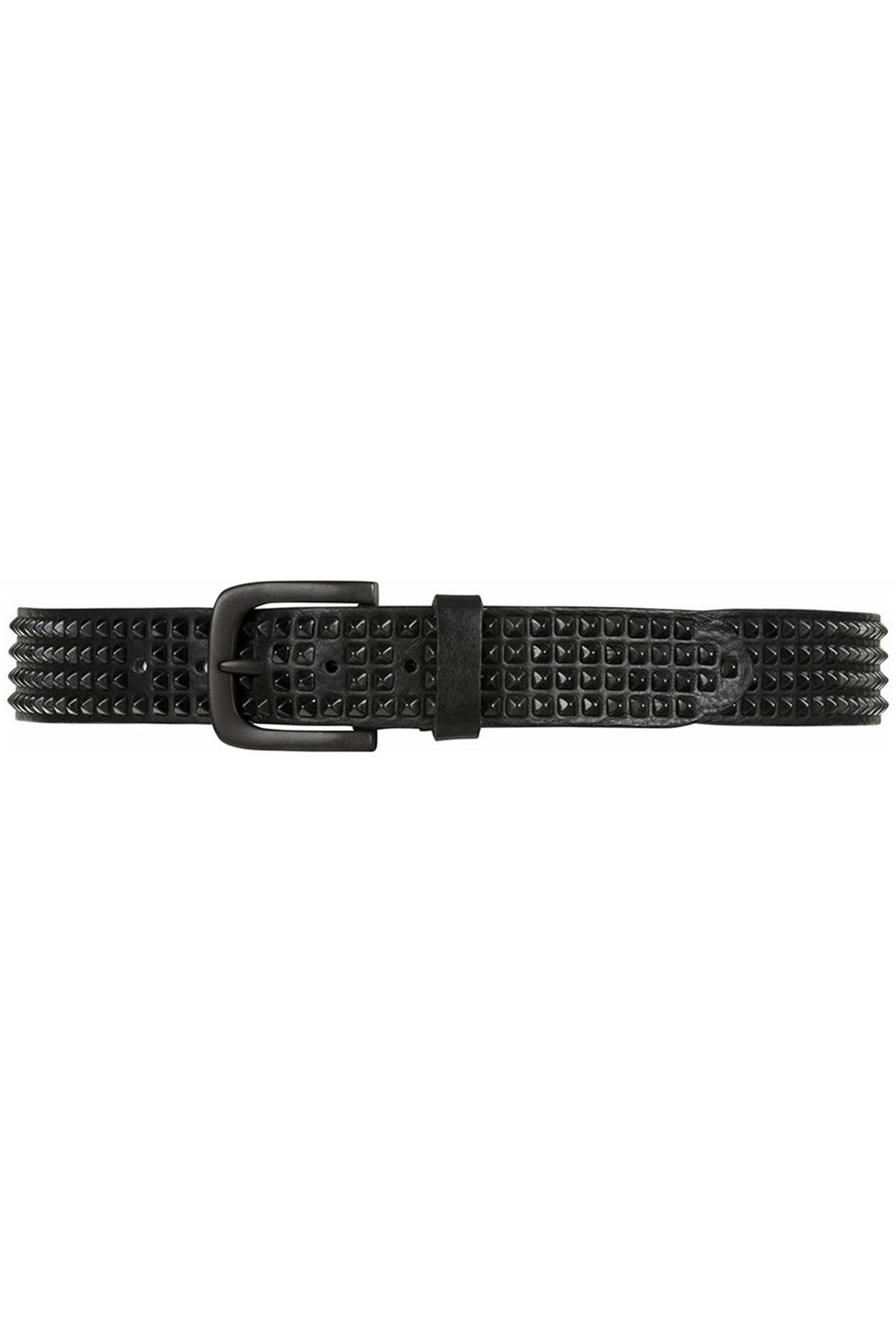 114306Black
