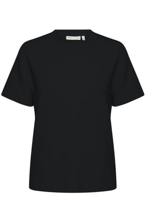114659Black