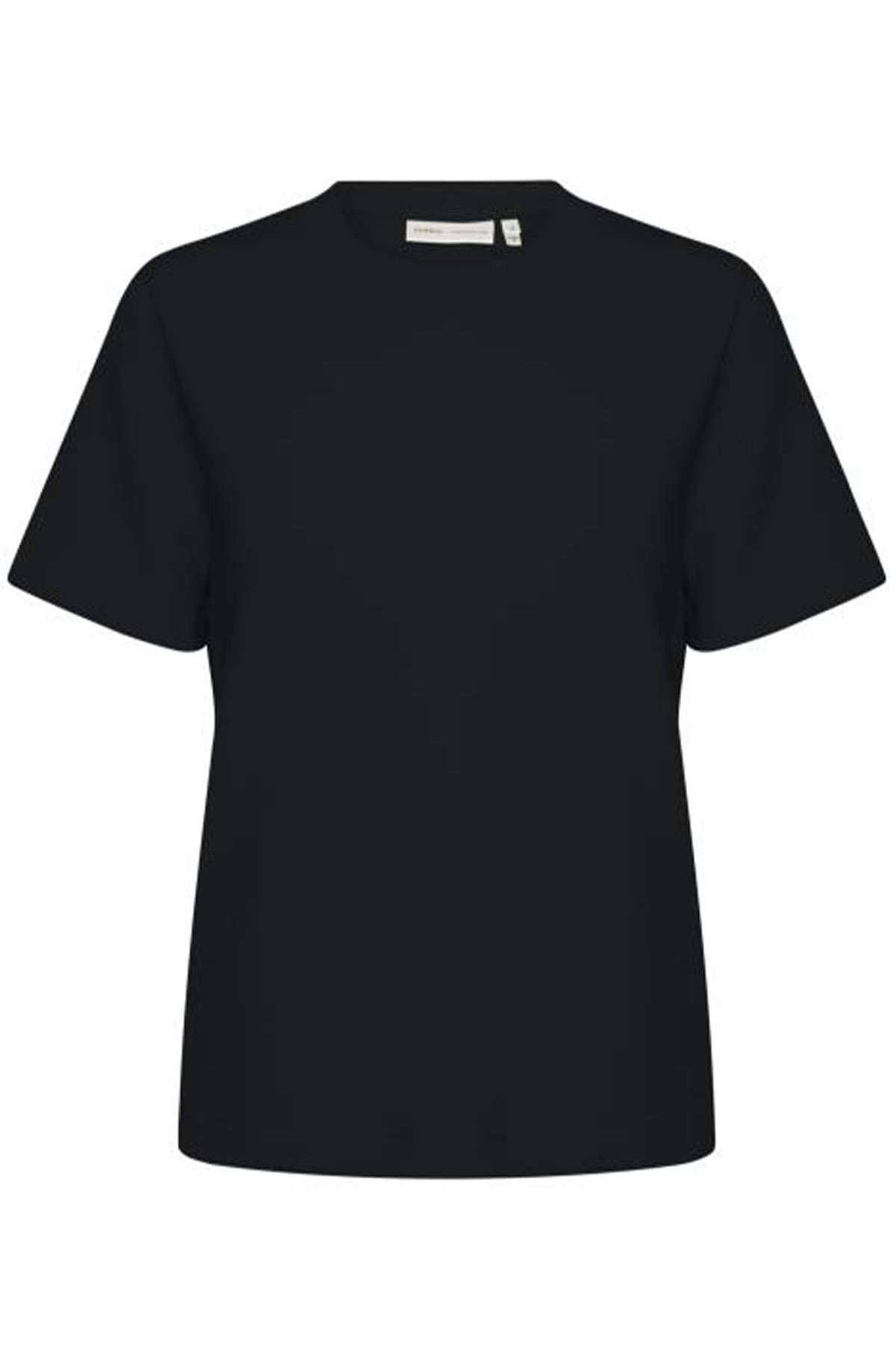 114659Black