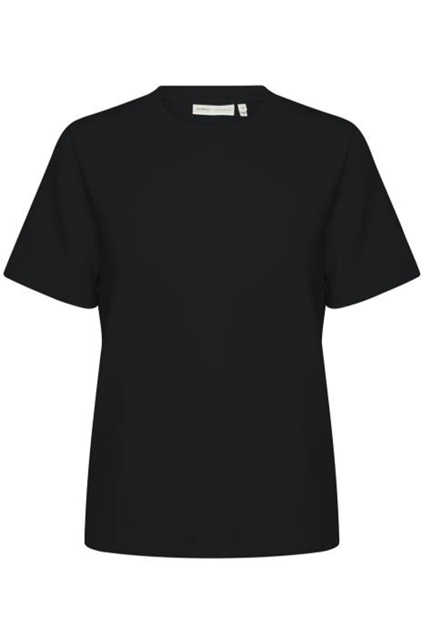 114659Black