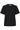 114659Black