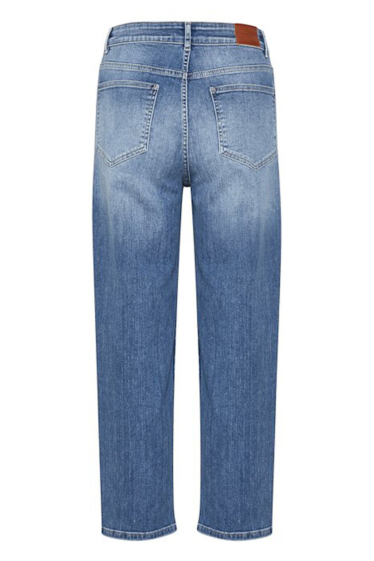 HelaPW JE Light Blue Denim - 30305848