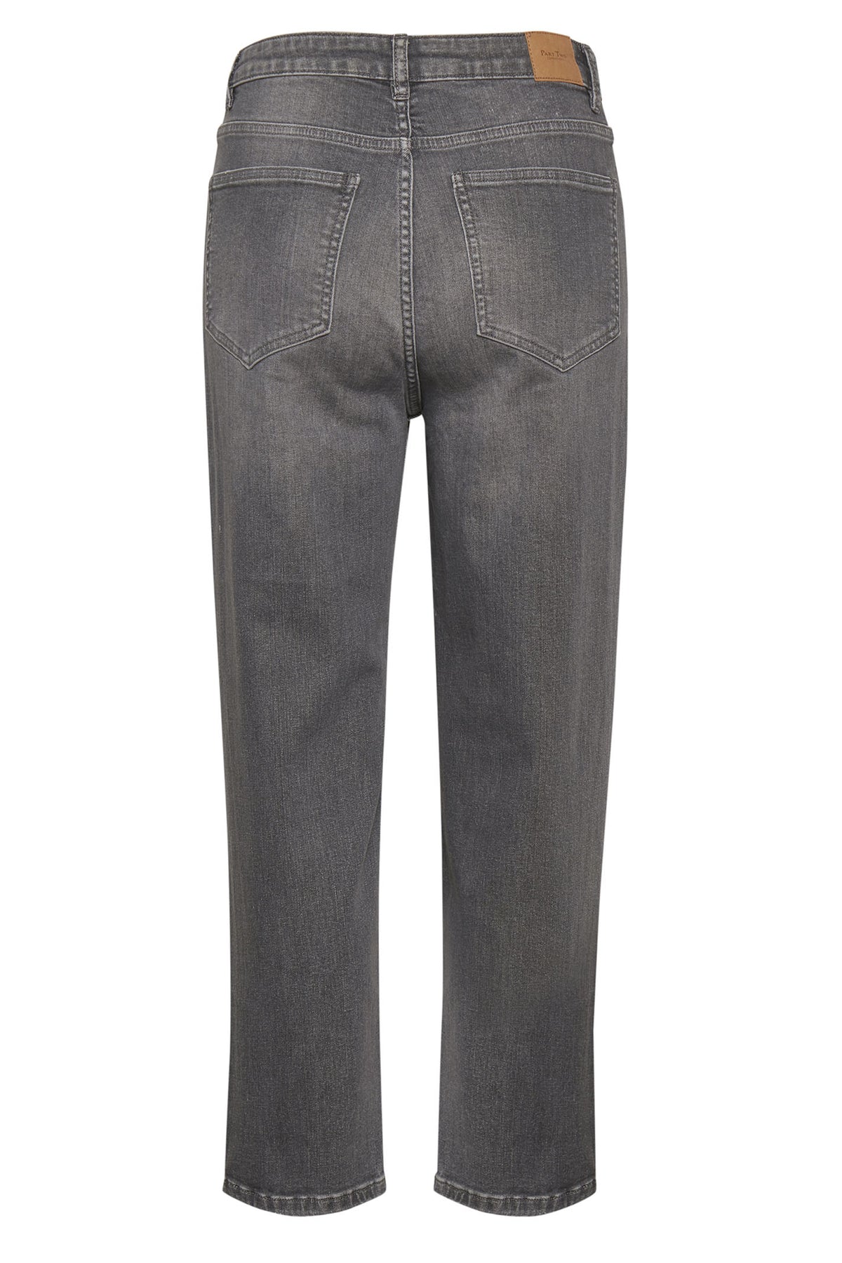 HelaPW JE Grey Vintage Denim - 30305887