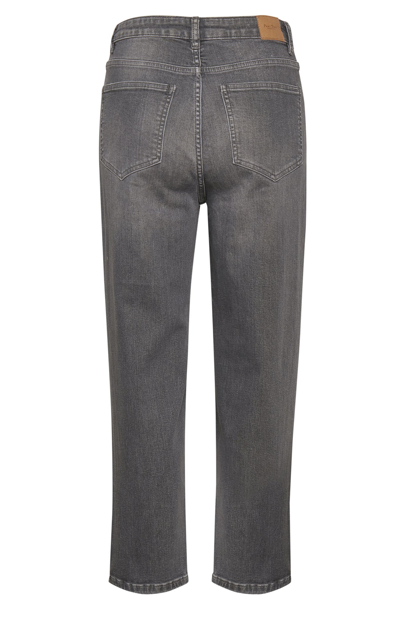 HelaPW JE Grey Vintage Denim - 30305887