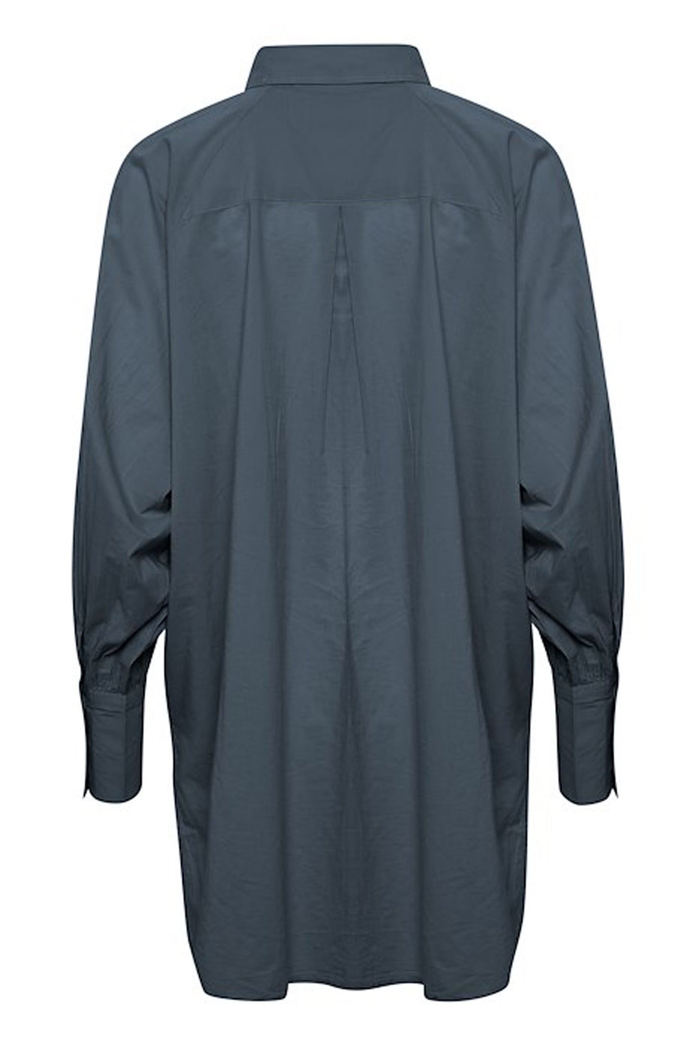HankaPW SH Midnight Navy - 30305944