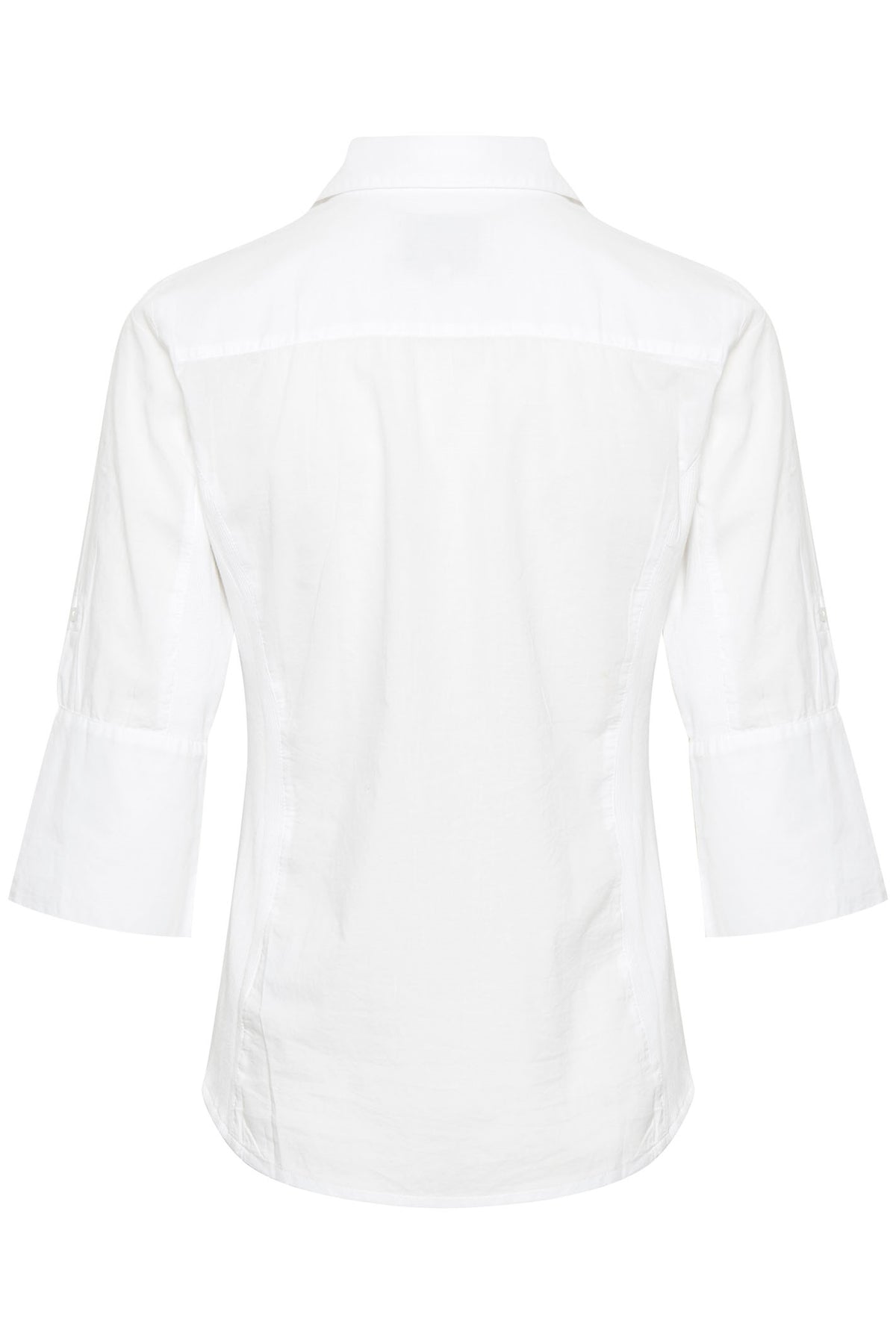 CortniaPW SH Bright White - 30305975