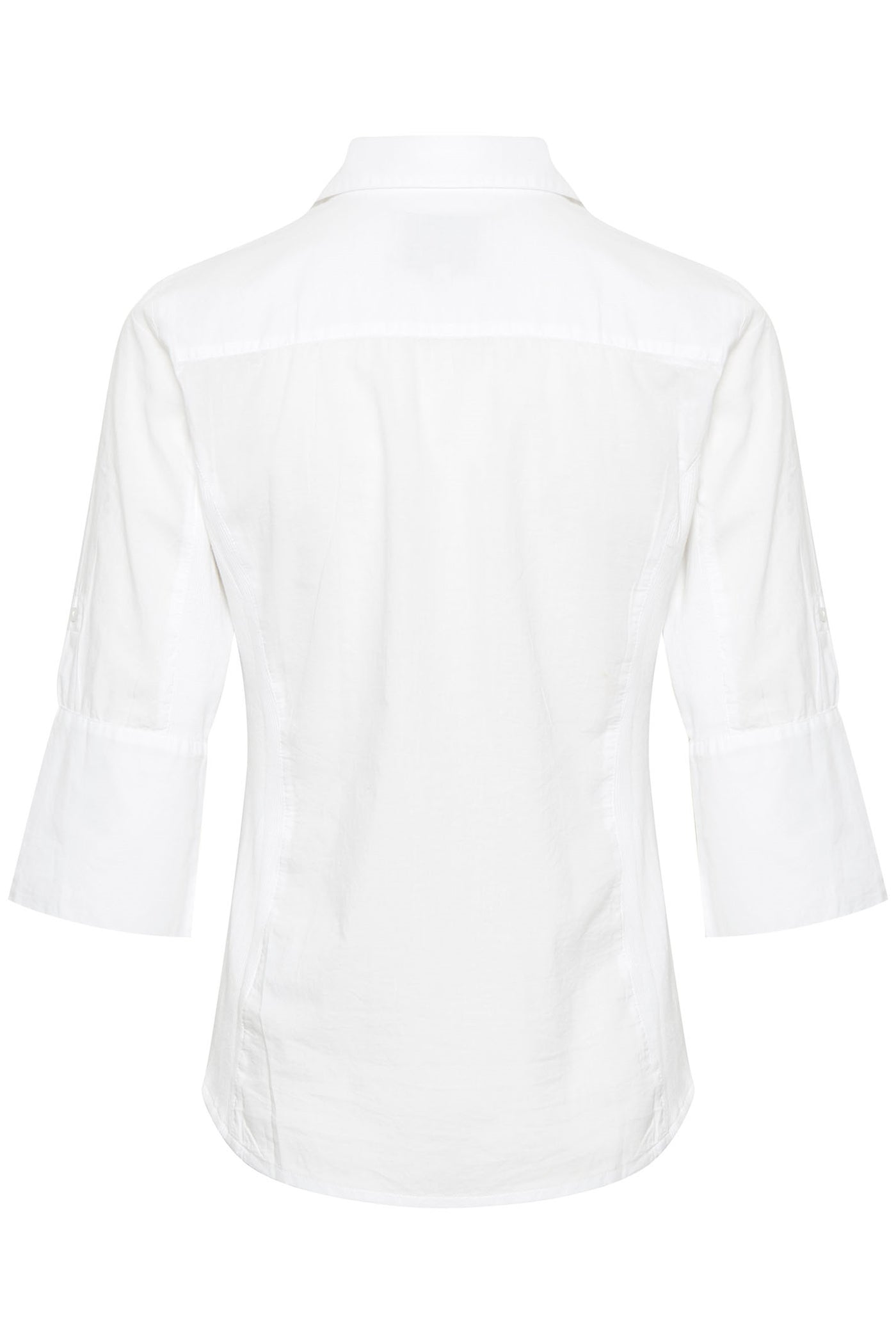 CortniaPW SH Bright White - 30305975