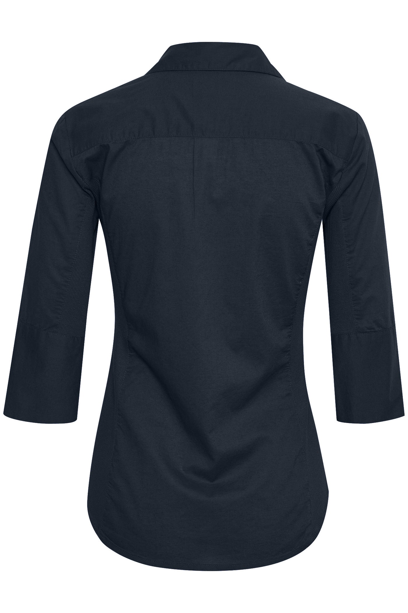 CortniaPW SH Dark Navy - 30305975