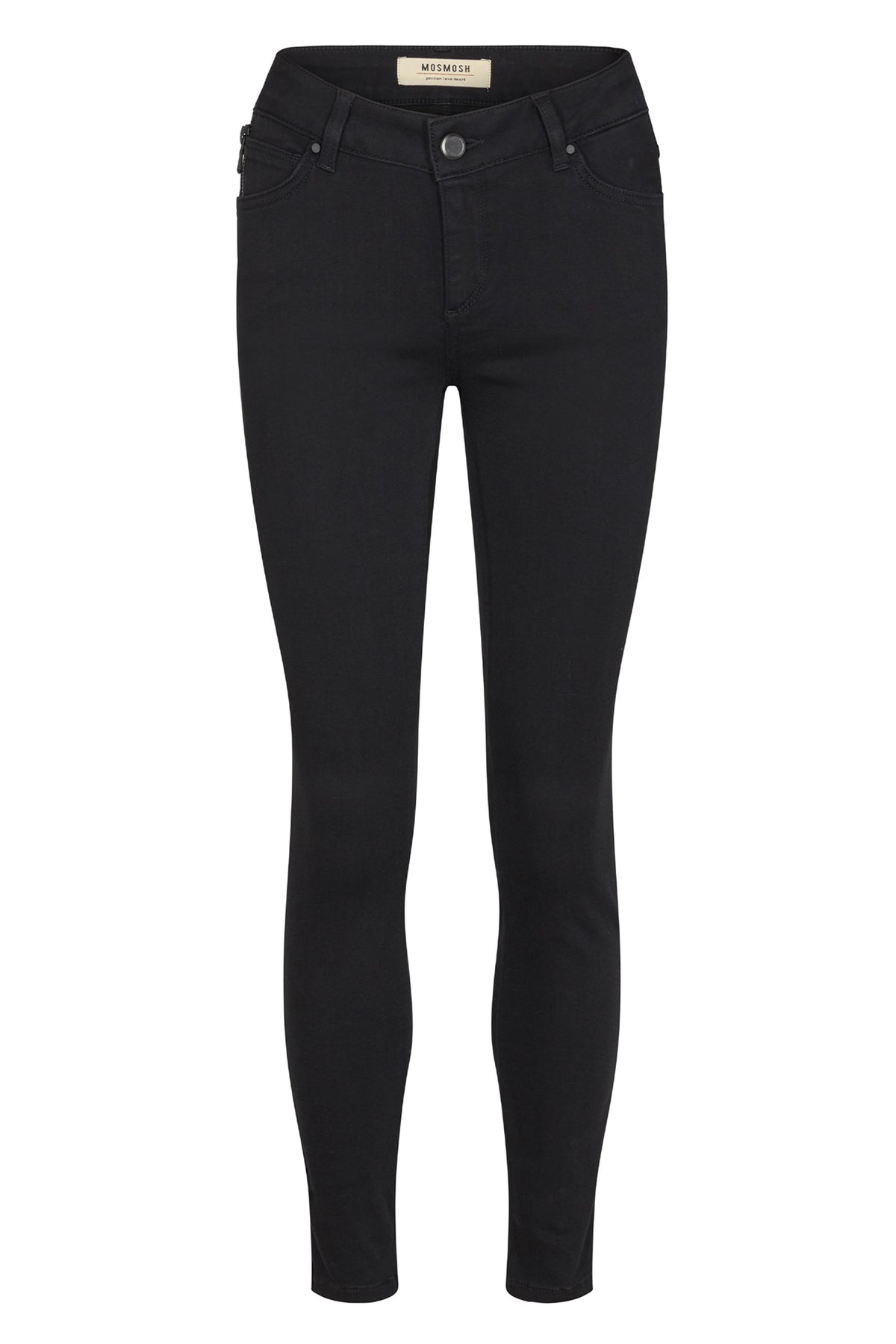114983Black