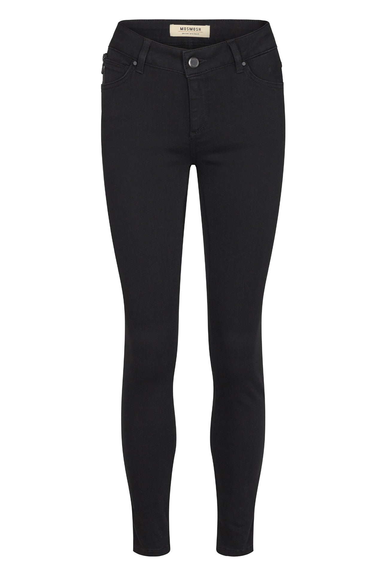114983Black