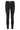 114983Black
