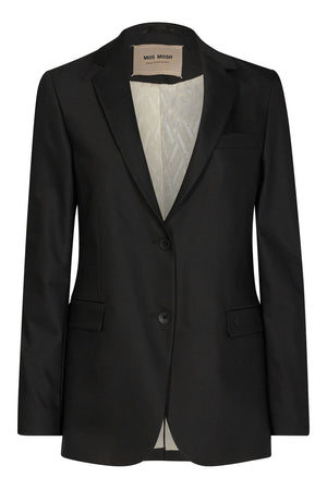 115347Black