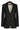 115347Black